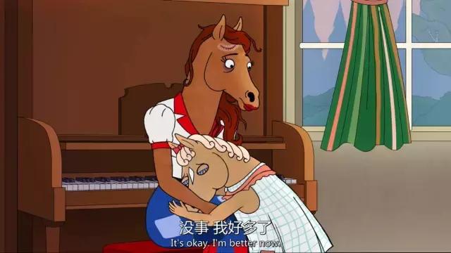 豆瓣9.3一把青,豆瓣9.6有生之年