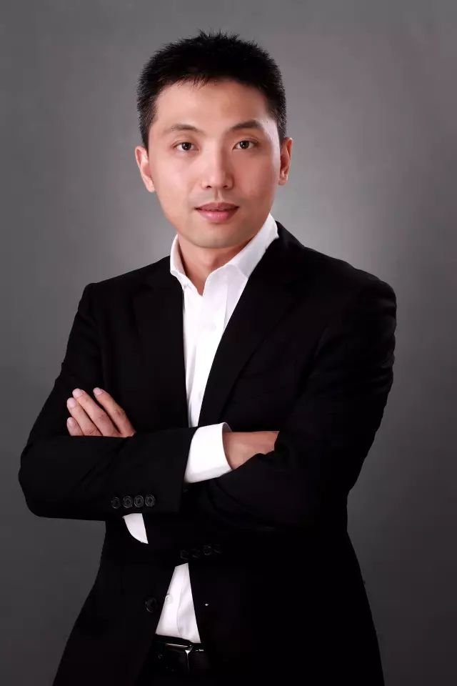 寻找中国创客的项目,2021创客中国路演