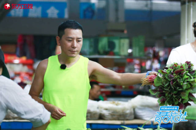 娴欐睙姹熻嫃婀栧崡鍗,姹熻嫃婀栧崡涓滄柟娴欐睙鍗