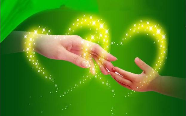 孕妇感到最舒服的方法,有什么办法能让孕妇睡好觉吗