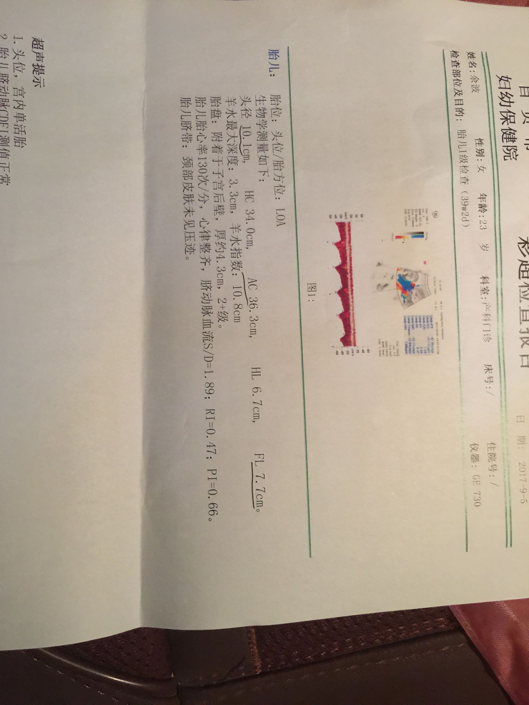 孕期一周到40周的变化,孕期1周到40周肚子变化图