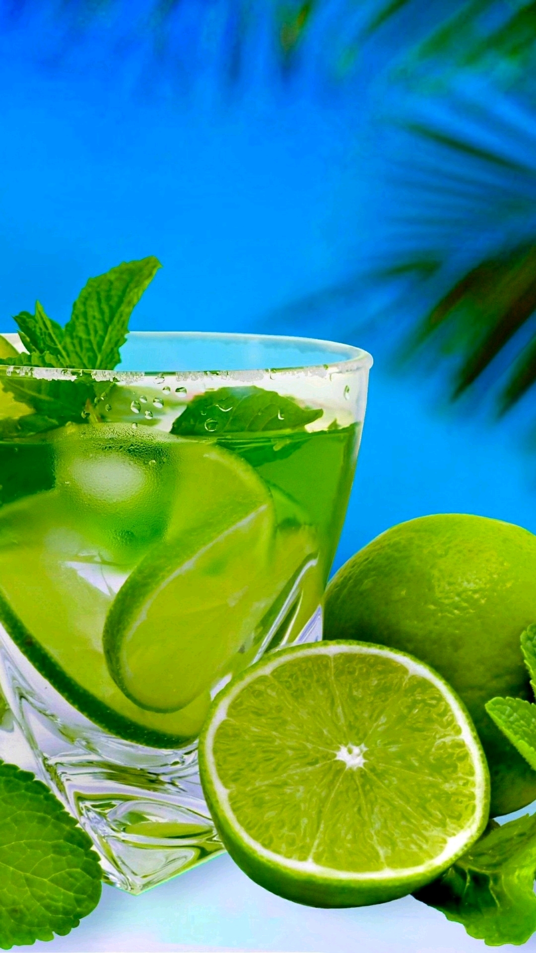 超多高清好看的壁纸,归来的奥特曼壁纸