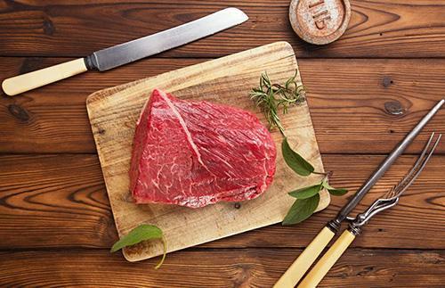 宝宝缺锌用保健品好吗,宝宝缺锌吃什么药