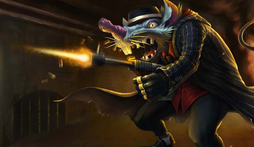 当前版本adc强势英雄,最新版adc选什么样的