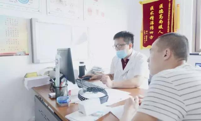 不是奇谈｜小伙儿耳内取出蚕豆大小胆脂瘤，自称耳痛10年未曾就医