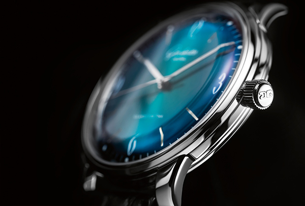 代购手表关注事项有哪些,买表到货关注事项