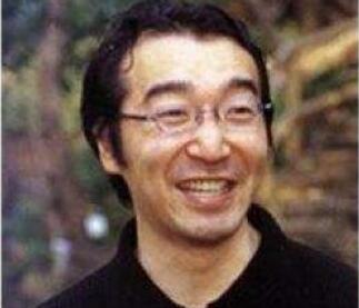 企鹅娘2019,企鹅娘吐槽日本轻小说