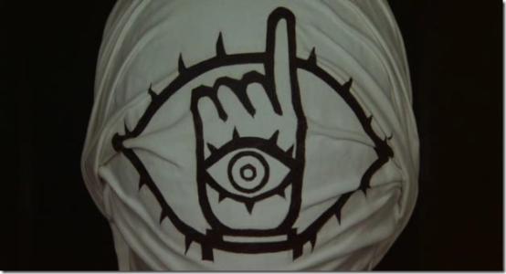 企鹅娘2019,企鹅娘吐槽日本轻小说