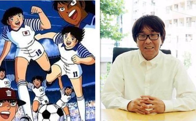 企鹅娘2019,企鹅娘吐槽日本轻小说