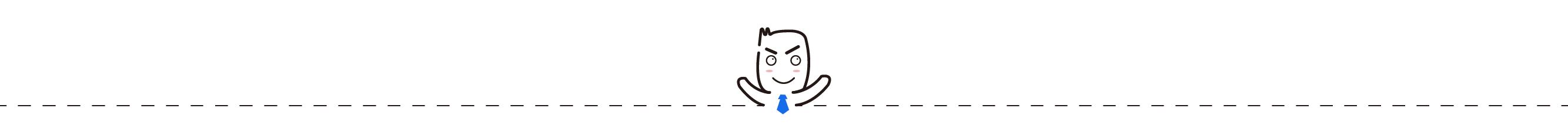 航班中转需要取行李吗,行李不随航班中转直达目的地