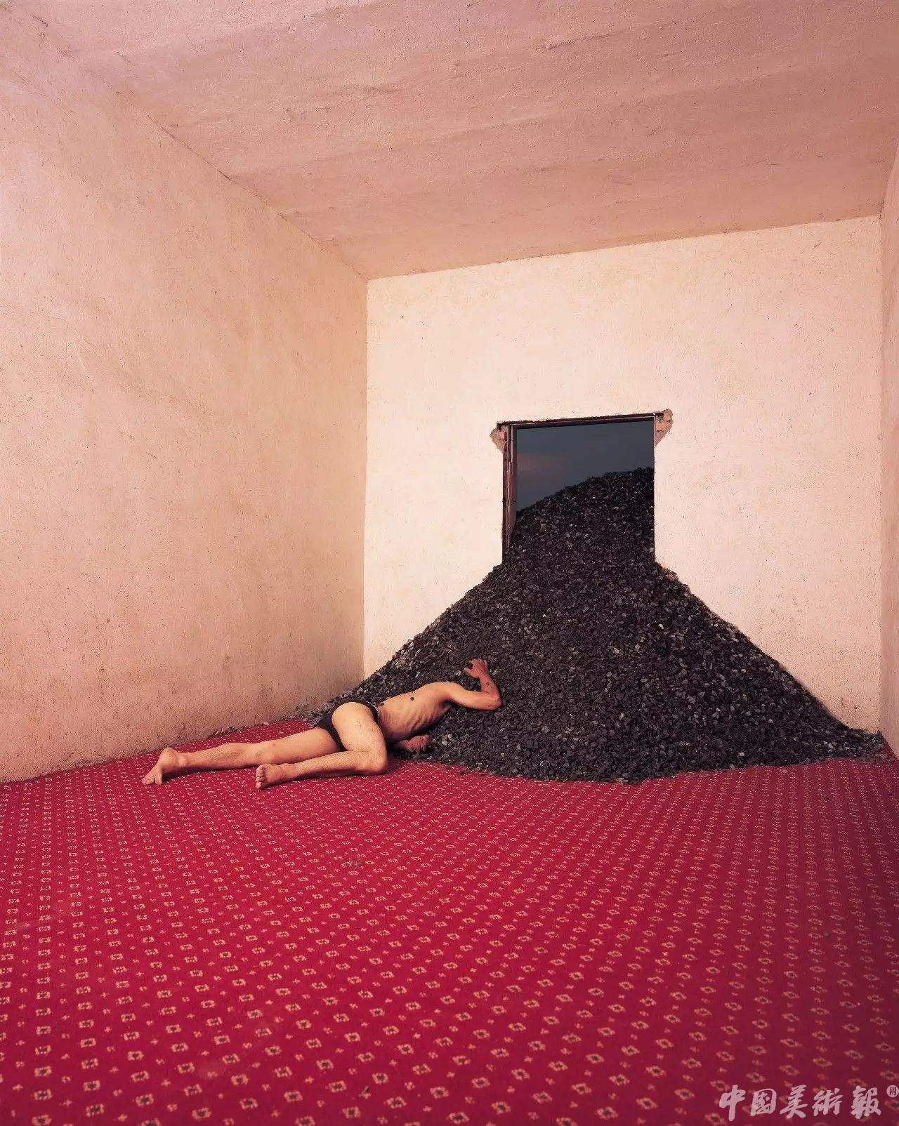 影像史料收藏,影像留住好时光