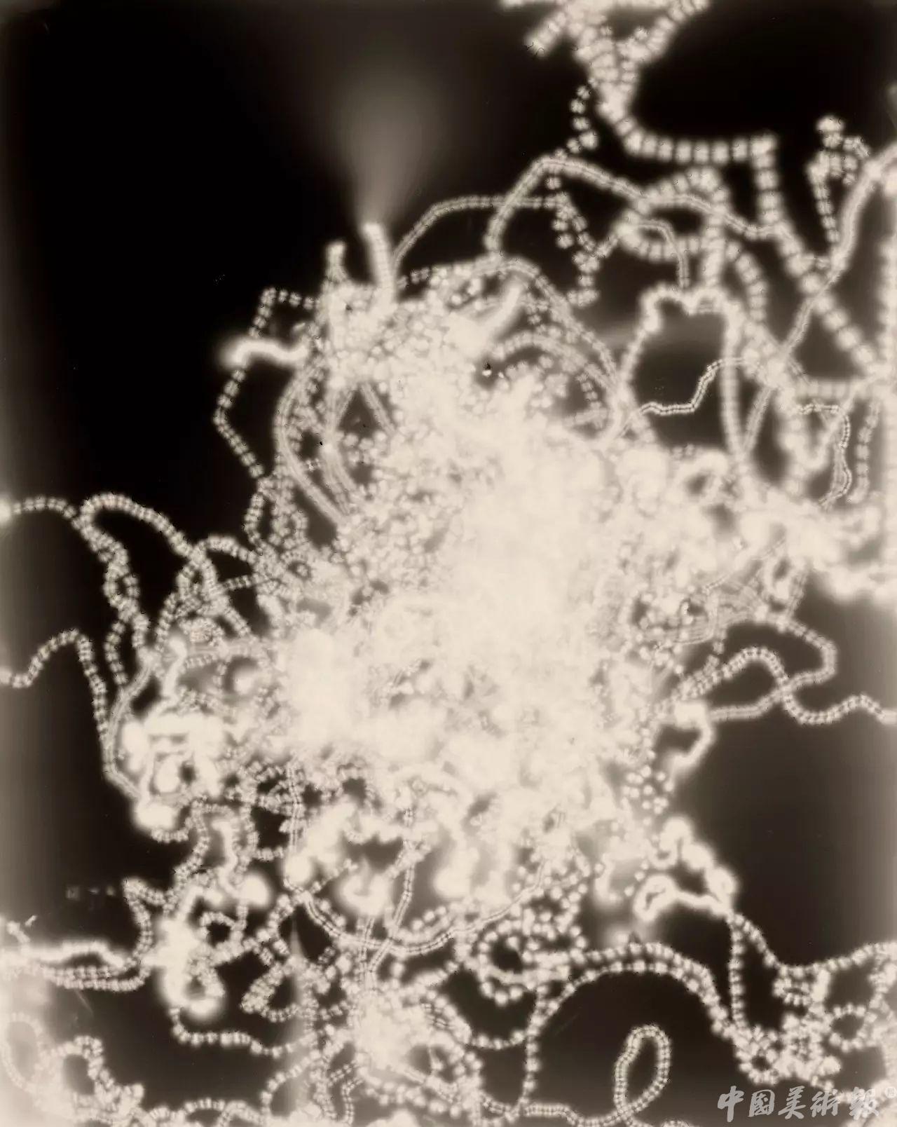 影像史料收藏,影像留住好时光