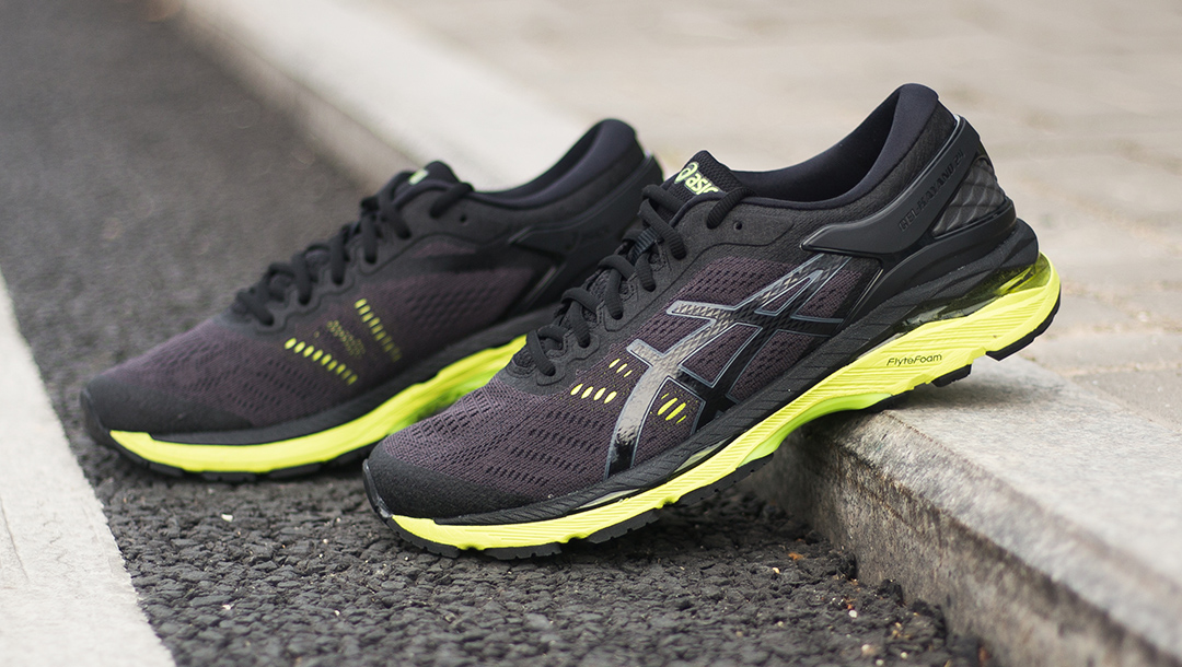 iPhoneX值不值得入手,iphonex价格为什么那么高