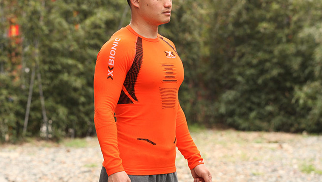 iPhoneX值不值得入手,iphonex价格为什么那么高