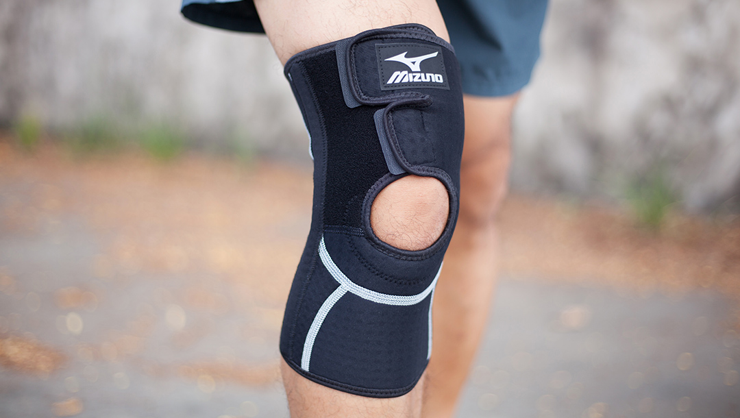 iPhoneX值不值得入手,iphonex价格为什么那么高