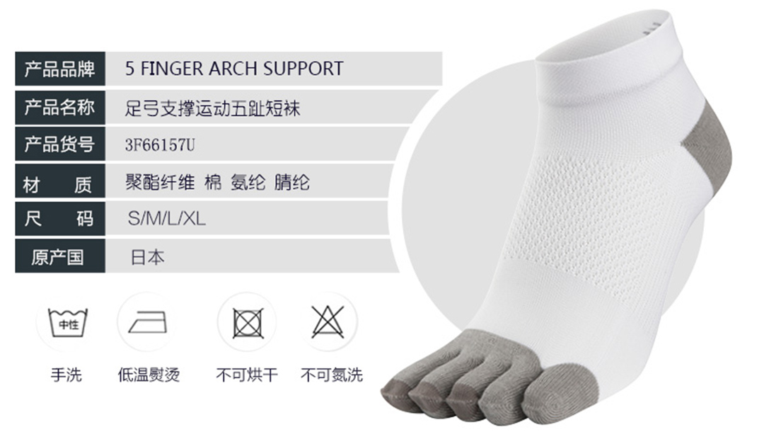 iPhoneX值不值得入手,iphonex价格为什么那么高