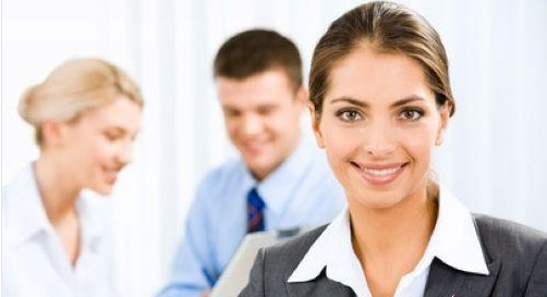 如何和坏脾气的领导相处,如何和坏干部相处的十大技巧