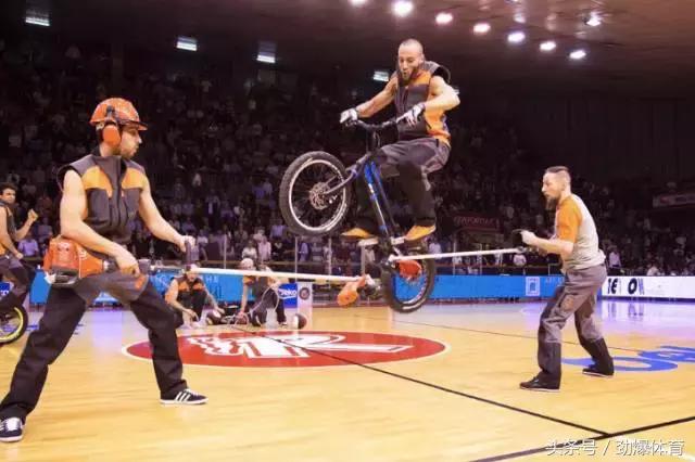 小托马斯时期的绿衫军,小托马斯绿衫军