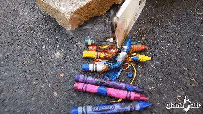 iphonex还能撑多久,iphonex烂大街吗