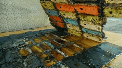 iphonex还能撑多久,iphonex烂大街吗