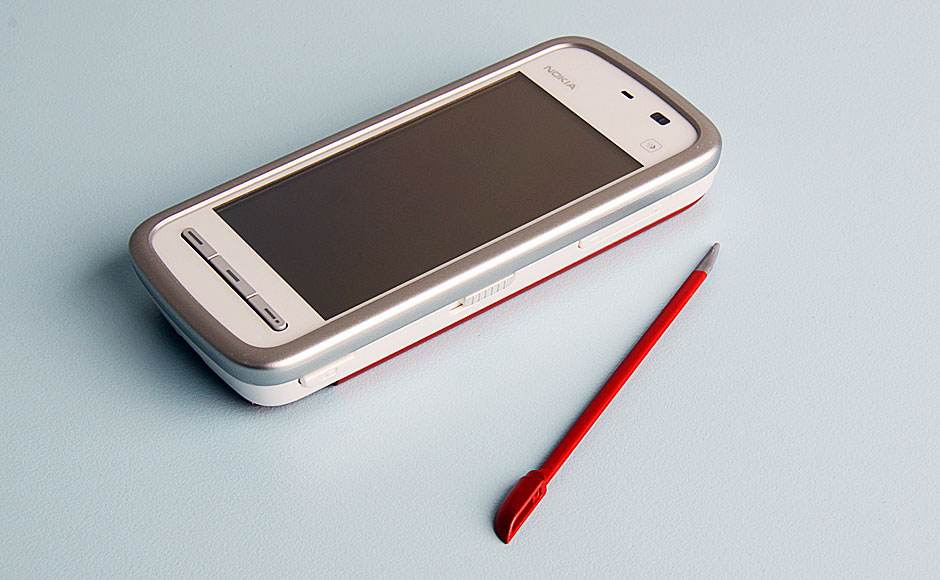 那些年苹果基础款,目前为止苹果最好用的几款手机