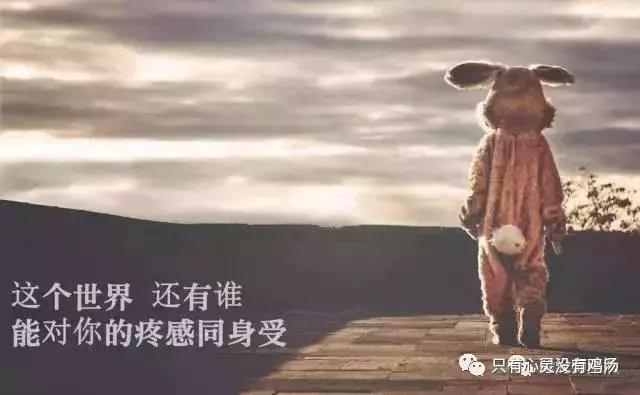 女人怀孕生产鬼胎电影,女子怀孕自己生产电视剧