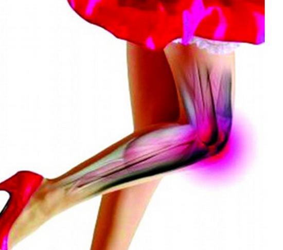 骨科专家滑膜炎,骨科专家透露滑膜炎用这两个方案