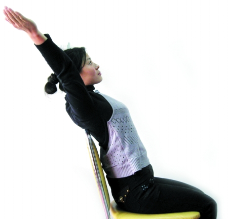 骨科专家滑膜炎,骨科专家透露滑膜炎用这两个方案