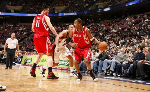 野球场怎么跑位和挡拆,挡拆配合战术点位