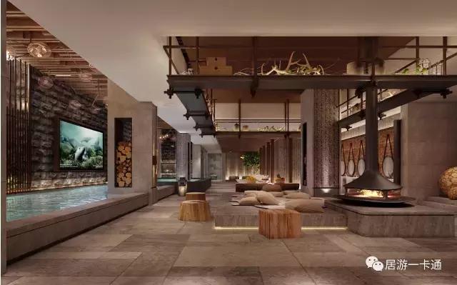 居游大事｜金秋套票正式发售啦！这次两个套票任你选！