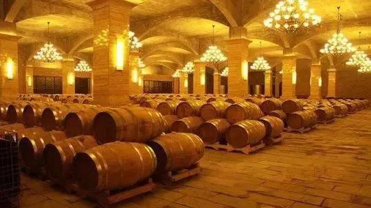 居游大事｜金秋套票正式发售啦！这次两个套票任你选！