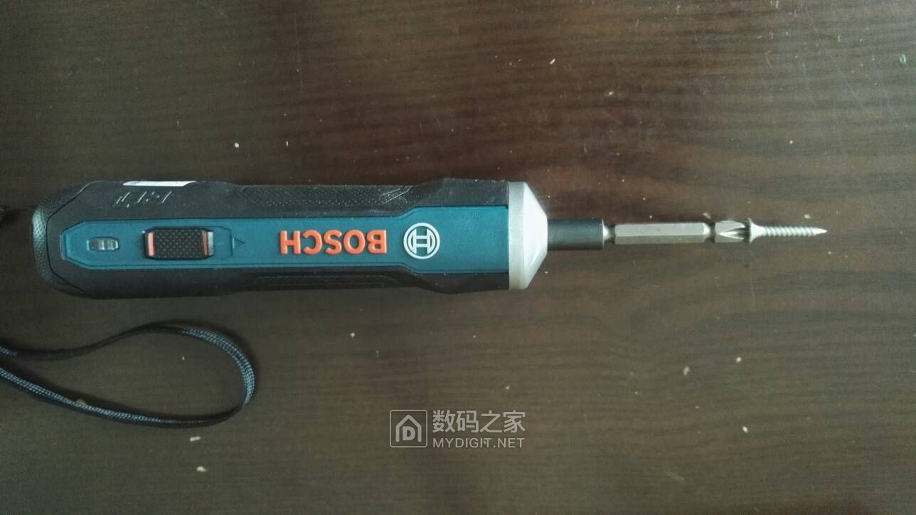 boschgo手持电动螺丝刀评测,boschGO电动螺丝刀拆解视频