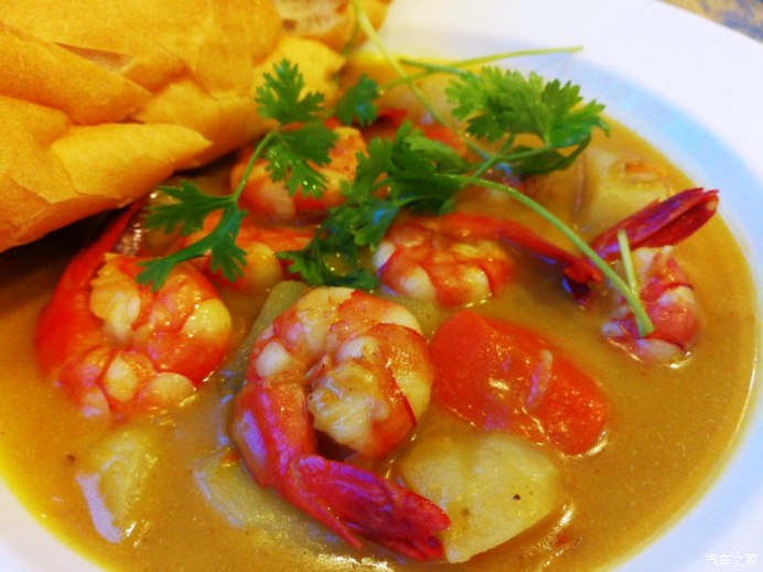 古迹寻访越南芽庄占婆塔,探索越南神秘长发村