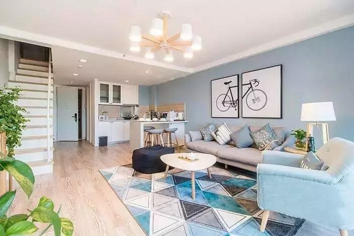 万万没想到系列宾馆,高逼格的五星级酒店