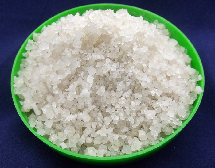 燃气灶顽固油污怎么清洗,燃气灶黑乎乎的顽固油污很难清洗