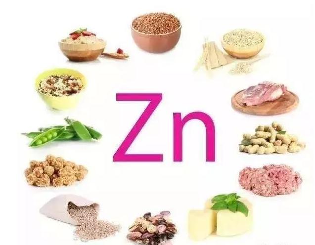 钙铁锌硒维生素d能同时补吗,缺钙铁锌维生素b1b2硒怎么补