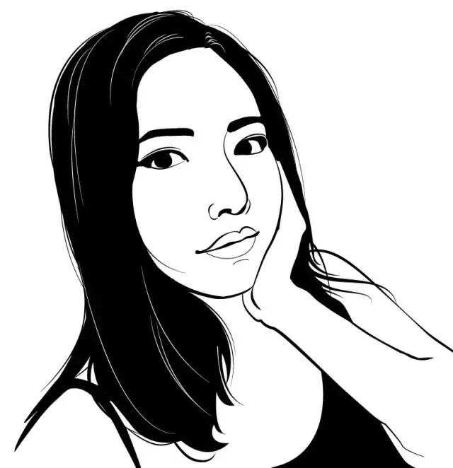 chanel为什么这么难抢,chanel为什么这么火