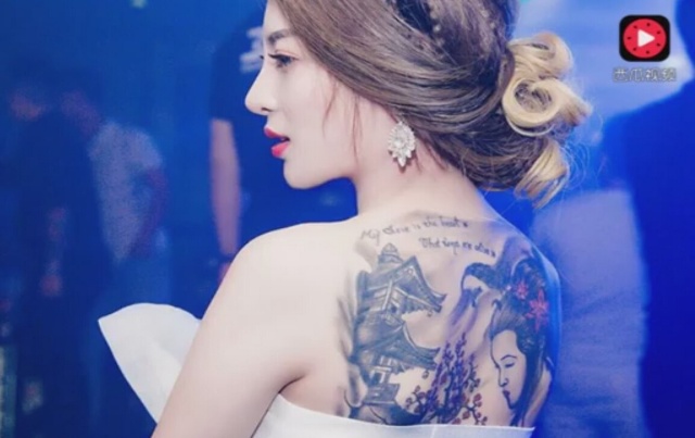 女人不想要男人的几种表现,女人想不想你的三个细节