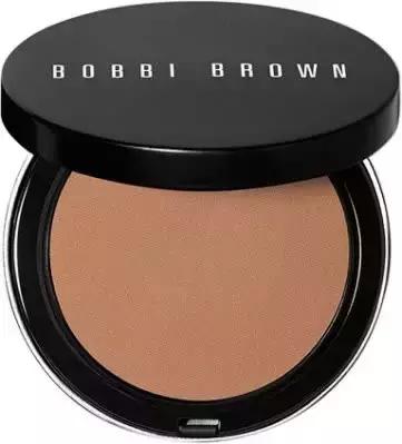 天使之路超模脸,如何拥有超模脸原视频