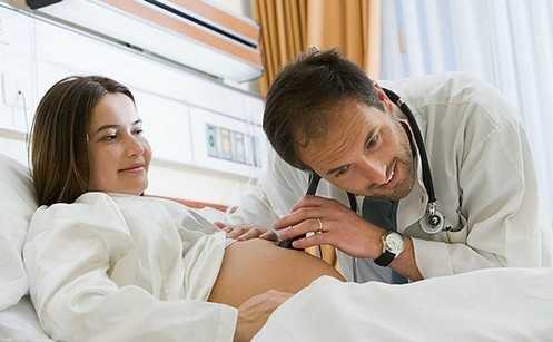 孕前须知怀孕小知识,孕前反应及征兆最准