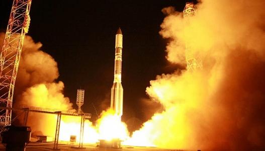 上世纪那些让人瞠目结舌的重大军事事故