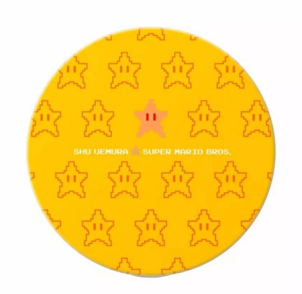 植村秀刷子圣诞节限定,植村秀圣诞限定怎么获得