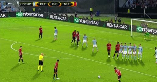 2018妖星出世,哪些妖星已出世