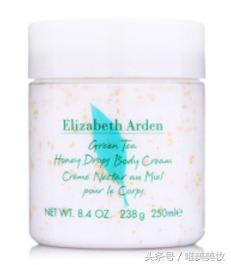 秋冬干燥肌肤用什么面霜,北方秋冬季怎样拯救你的干燥肌肤