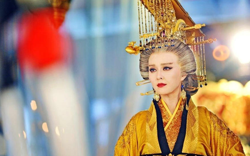 汉字大写数字之争：武则天和朱元璋，谁才是真正的发明人？