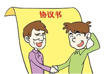 租赁合同纠纷起诉还是仲裁快,债务纠纷怎么才能起诉