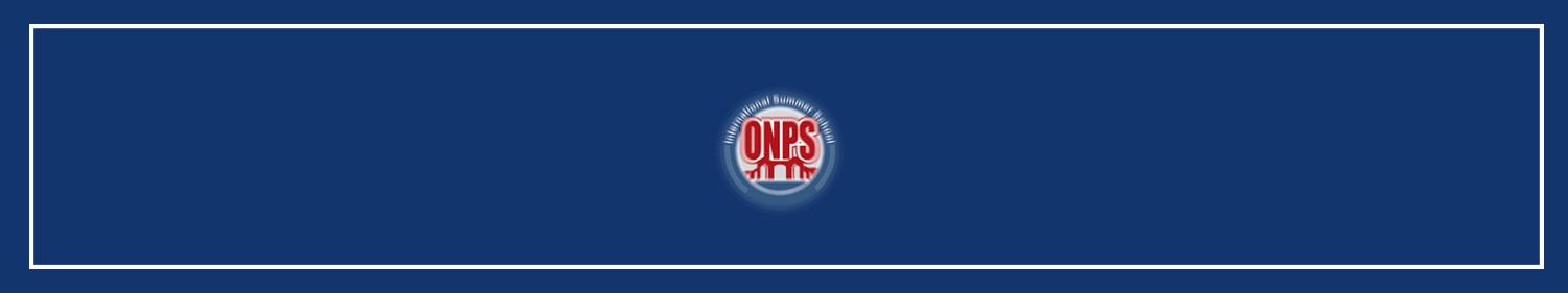 手把手教你CDGDC认证