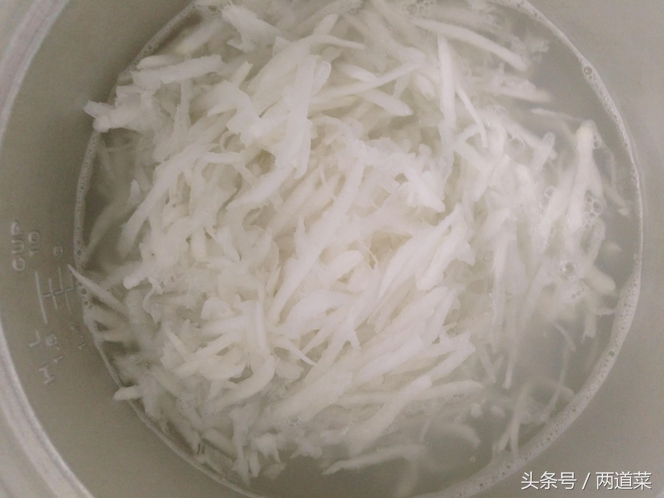 秋天要吃的三道菜降火最有效,3-6岁儿童健脾胃食谱秋季