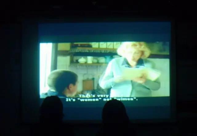 这些散落各地的电影院，宁愿让我错过外面的风景