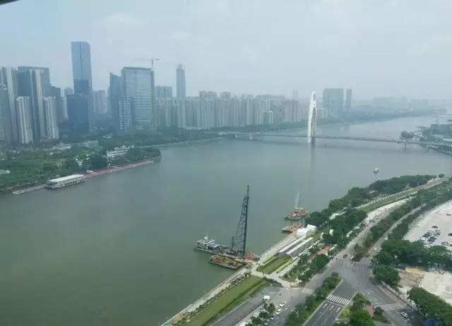 这些散落各地的电影院，宁愿让我错过外面的风景